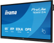 iiyama 65