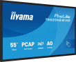 iiyama 55