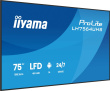 iiyama 75