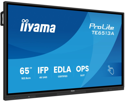 iiyama 65