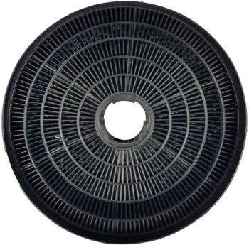 Söefilter õhupuhastajale Greentek RK00006 Cubo 40/Cubo 60