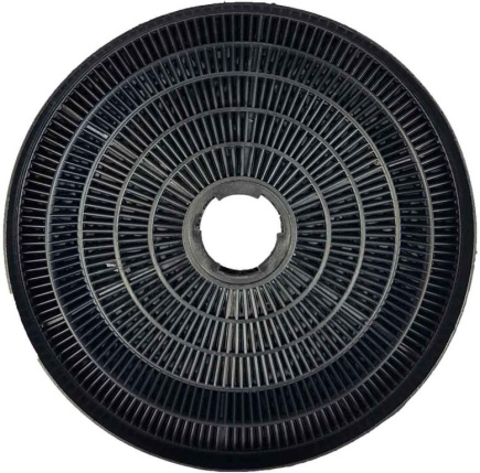 Söefilter õhupuhastajale Greentek RK00006 Cubo 40/Cubo 60