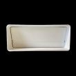 Õhu tagasivooluklapp Faber 220 x 90 mm
