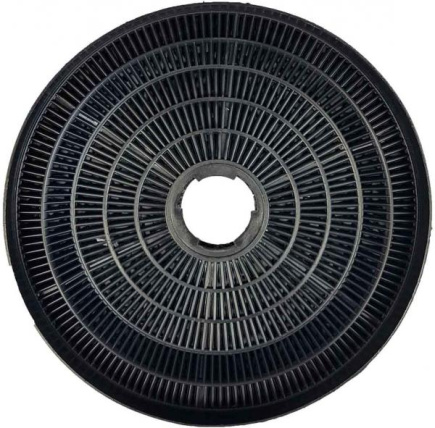 Söefilter õhupuhastajale Greentek GS60