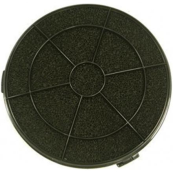 CATA | Hood accessory | 02803261 | Charcoal filter | Quantity per pack 1 pc | for P-3060/P-3050/P-3290/P-3260 02803261