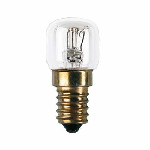 Xavax, 15 W E14 - Lamp ahjule / 00111440