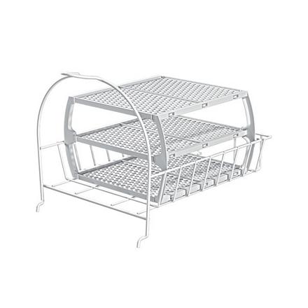 Bosch | Basket for wool or shoes drying | WMZ20600 | Basket WMZ20600