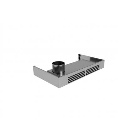 CATA | Plinth Recirculating Kit | 02801000 02801000