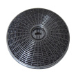 ELEYUS Charcoal filter FW-E15100
