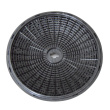 ELEYUS Charcoal filter FW-E15100