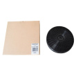 ELEYUS Charcoal filter FW-E15100