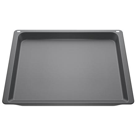 Bosch | Universal pan | HEZ632070 | Anthracite | Multipurpose HEZ632070