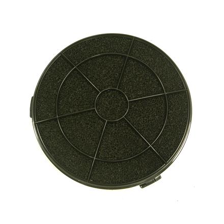 CATA | 02859392 | Carbon Filter 02859392