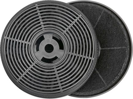 Söefilter Bomann õhupuhastajatele DU 774/ 7602/ 7610