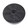 ELEYUS Charcoal filter FW-E14