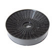 ELEYUS Charcoal filter FW-E14
