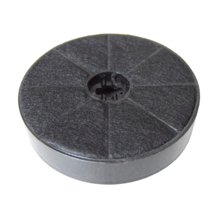 ELEYUS Charcoal filter FW-E14