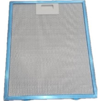 CATA Filter Metalico V-6000-9000 M | 02859498 02859498
