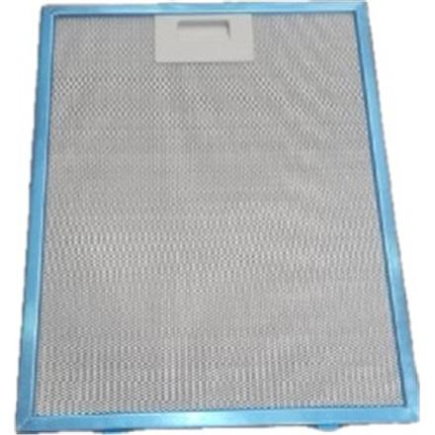 CATA Filter Metalico V-6000-9000 M | 02859498 02859498