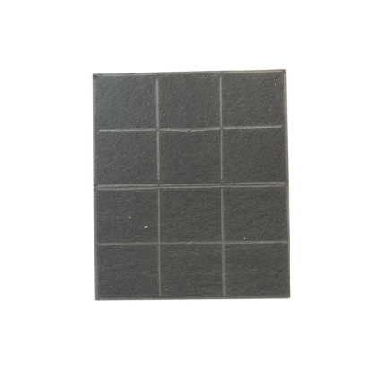 Söefilter õhupuhastajale Teka GFL 57650/77650