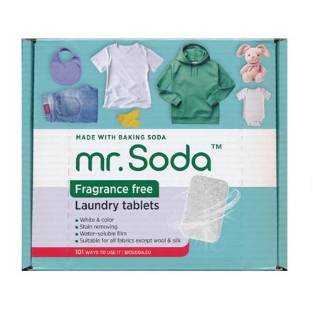 Soda H09