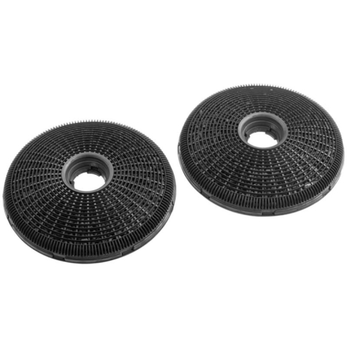 Electrolux, 2 tk  - Söefilter / ECFB02ST