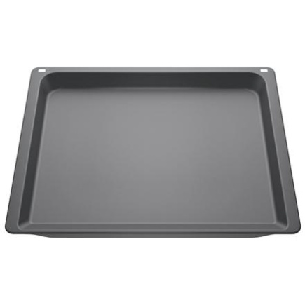 Bosch | Universal Pan 38 x 455 x 375 mm | HEZ632070 HEZ632070
