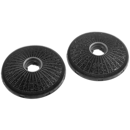 Electrolux, 2 tk  - Söefilter / ECFB02ST