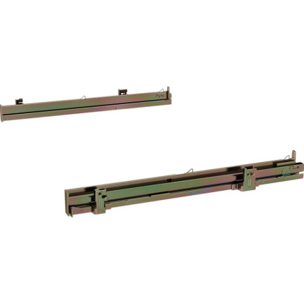 Bosch - Teleskoopsiinid / HEZ638070