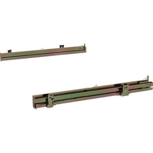 Bosch - Teleskoopsiinid / HEZ638070