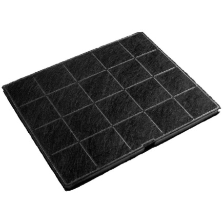 Electrolux - Söefilter / ECFB01ST
