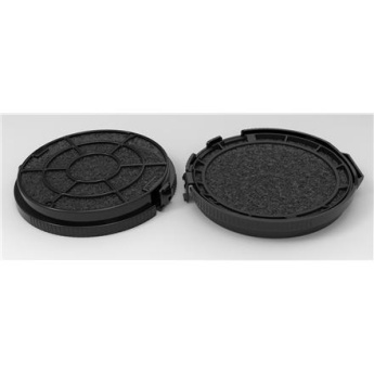CATA 02859489 Charcoal Filter 02859489