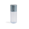 LEXON | Horizon Dispenser Automatic Touchless Dispenser | LH91LB1 | Light Blue