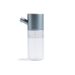 LEXON | Horizon Dispenser Automatic Touchless Dispenser | LH91LB1 | Light Blue
