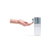 LEXON | Horizon Dispenser Automatic Touchless Dispenser | LH91LB1 | Light Blue