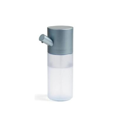 LEXON | Horizon Dispenser Automatic Touchless Dispenser | LH91LB1 | Light Blue