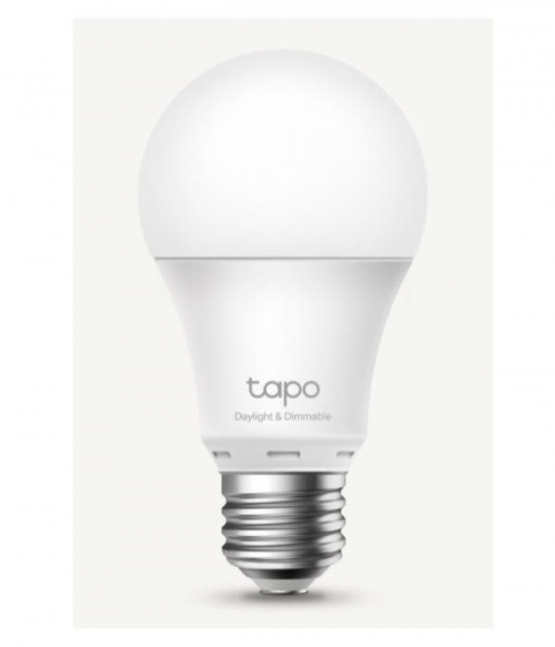 TP-LINK Bulb Tapo Smart WiFi L530E