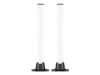 TRACER Smart Desk RGB Tuya App set of lamps