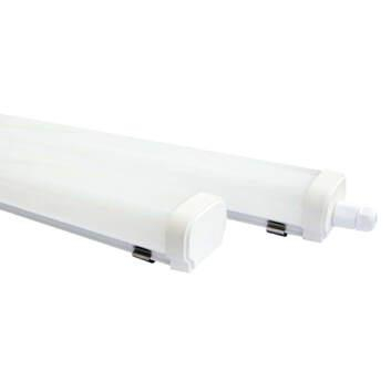 Lamp|LEDURO|Power consumption 45 Watts|Luminous flux 4950 Lumen|4000 K|220-240V|Beam angle 120 degrees|65121