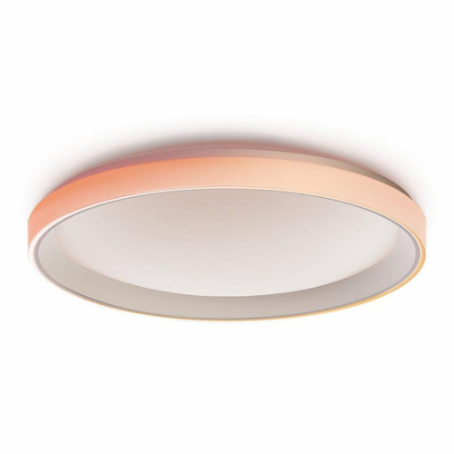 Aqara Ceiling Light T1M - Nutikas laevalgusti / CL-L02D