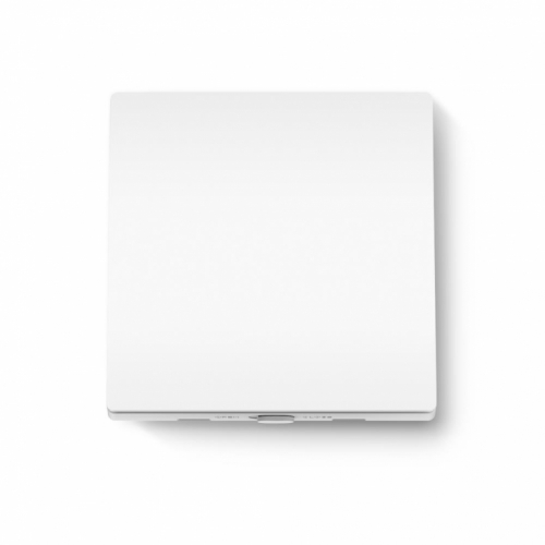 Smart Home Device|TP-LINK|TAPO S210|White|TAPOS210