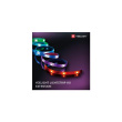 Yeelight|LED Lightstrip Pro Extention 1m|2.1 W|WLAN, Bluetooth