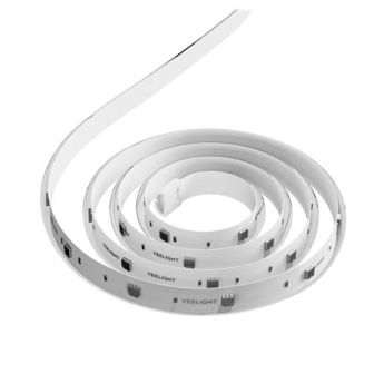 Yeelight|LED Lightstrip Pro Extention 1m|2.1 W|WLAN, Bluetooth