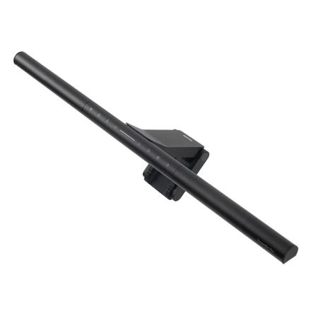 Benq ScreenBar Pro | 8.5 W | Monitor lamp | 5 V 9H.W4KWT.ES1
