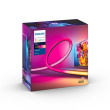 Philips Hue | Lightstrip Gradient 55