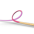 Philips Hue | Lightstrip Gradient 55