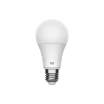 XIAOMI Bulb Smart LED Warm White