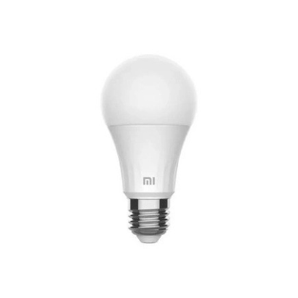 XIAOMI Bulb Smart LED Warm White