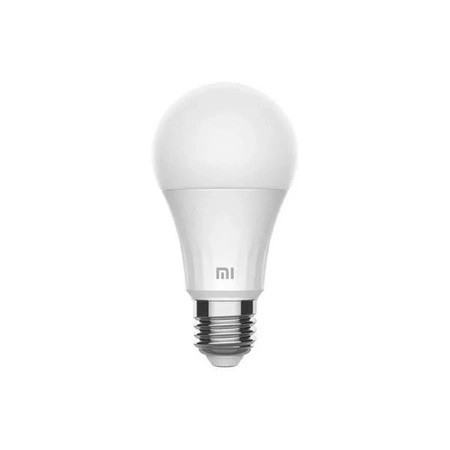 XIAOMI Bulb Smart LED Warm White