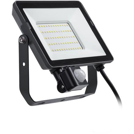 Philips | LED Floodlight 50W 4000K 4750LM IP65 911401863884